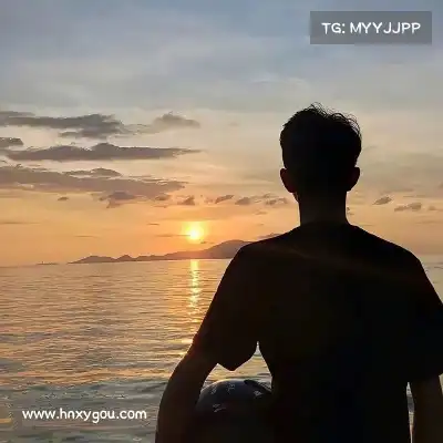 崔优羚
